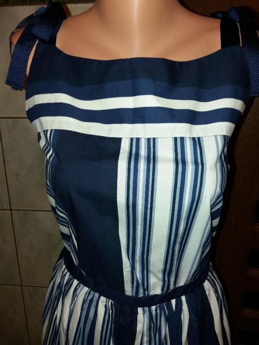 Rochie Ocazie/ Seara/ Zi Noua