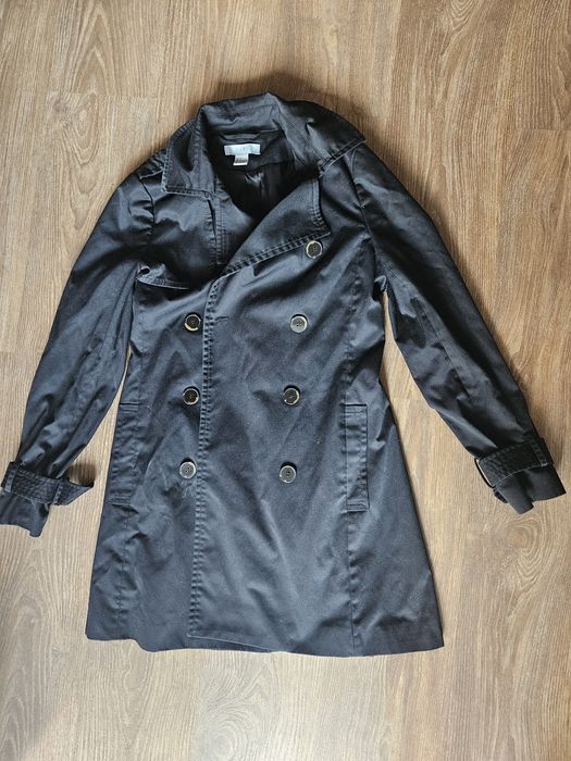 Якенца/шлифери, размер ХС-С