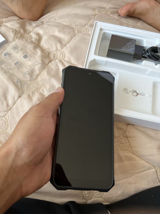 Ixxi  J7 телефон