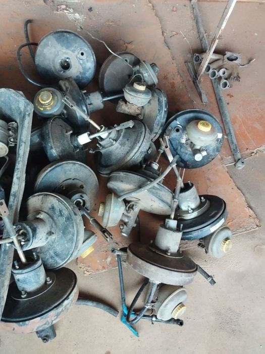 Прадам Ауди запчасти на разбор