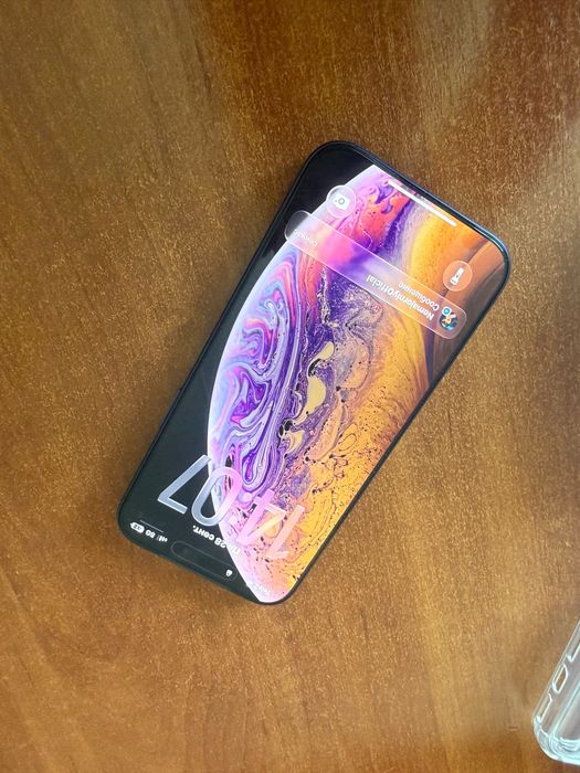 Iphone 17 pro max 256гб