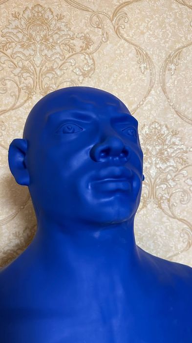 Груша одамча Сотилади