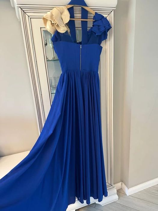 Rochie Iris Serban marimea S