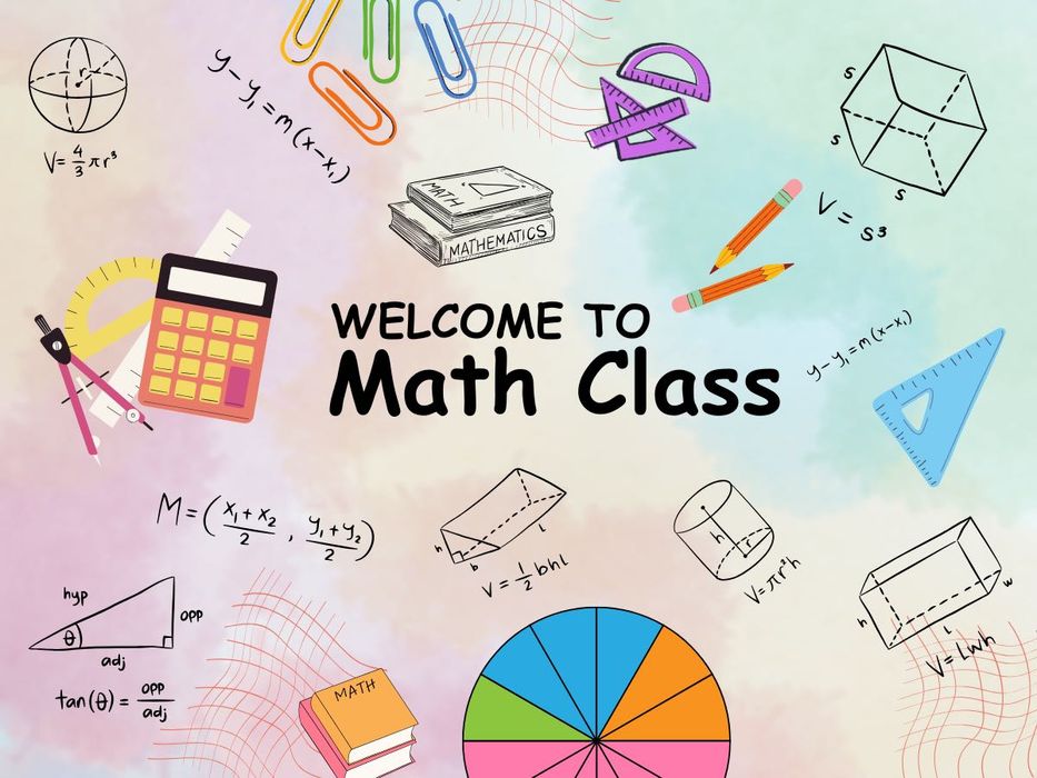 Meditații Matematică Gimnaziu(Clasele 5-8)Pregătire evaluare națională