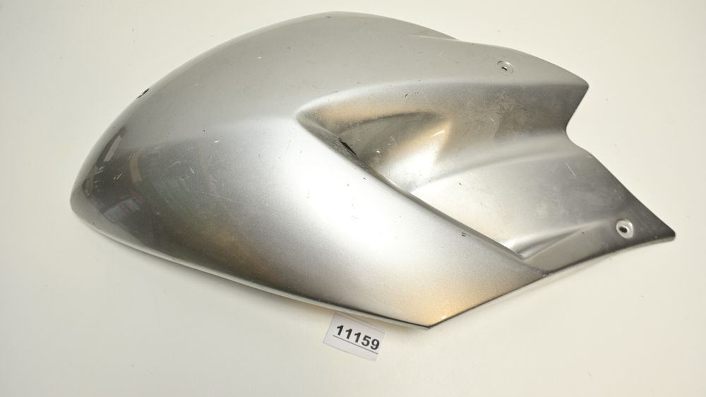 Carena Fata Stanga Yamaha TDM 900 2002 - 2010
