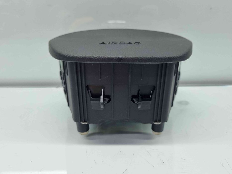 Airbag volan Ford Fiesta 8 [Fabr 2017-2025] H1BB-A042B85-AAW