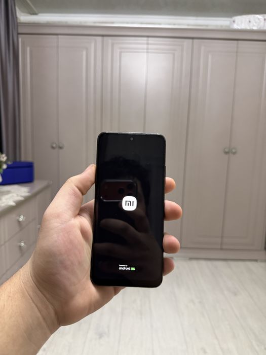 Продам Redmi Note 11 Pro 5G 256GB