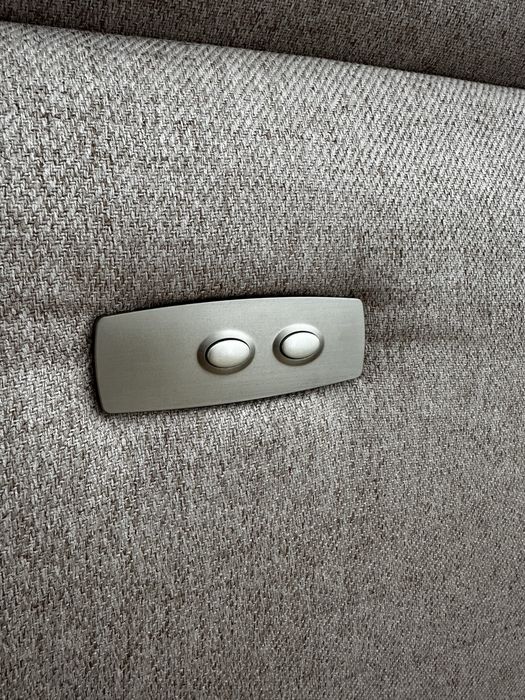 Canapea LAYTON Mobexpert