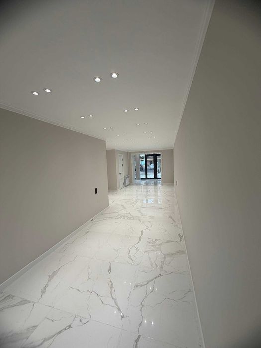 Продажа коммерческое помещения в Новза метро хамза