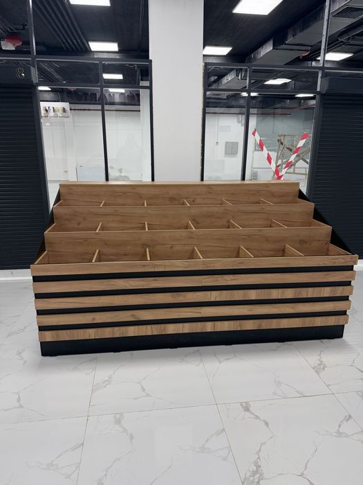 Продам полку для овощи,фруктов