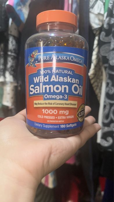 Multy+DHA- Витамины+ омега для беременных Prenatal Nature Made из США