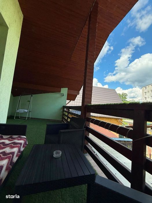 Proprietar vand casa aproape de centrul orașului Onesti