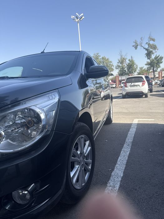 Kobelt  mokri asvalt 2024 -24   57000 yurgani