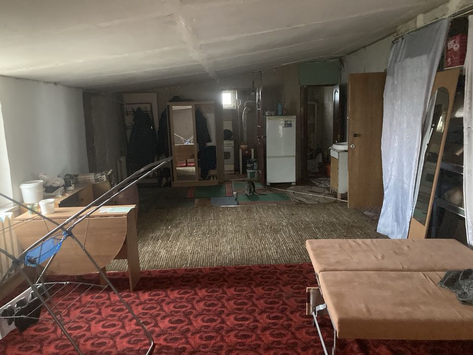 Продам дом 2012 год постройки в Пугачево