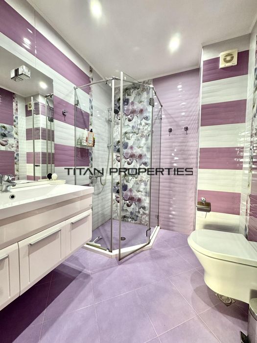 Продава се Къща в Бургас, Долно Езерово - 310 кв.м за 2033 €/кв.м - Снимка #7