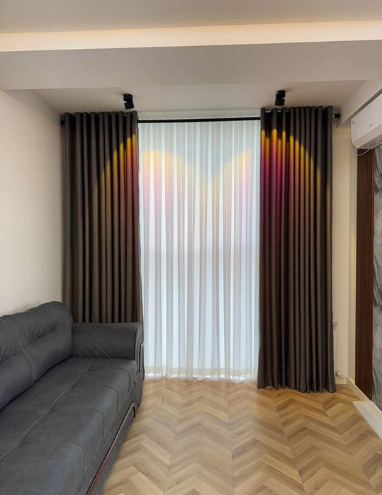 Аренда Юнусобод Новостройка 6 кв 2 хона 2/8/16