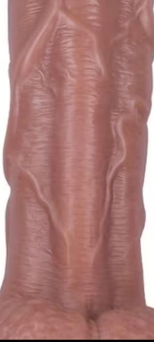 Массажёр интимный 18+