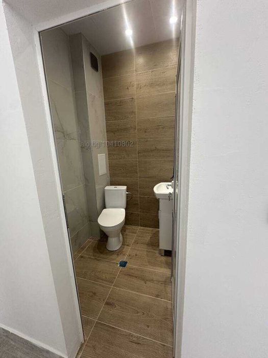 Продава се Магазин в Пловдив, Христо Смирненски - 57 кв.м за 1755 €/кв.м - Снимка #3