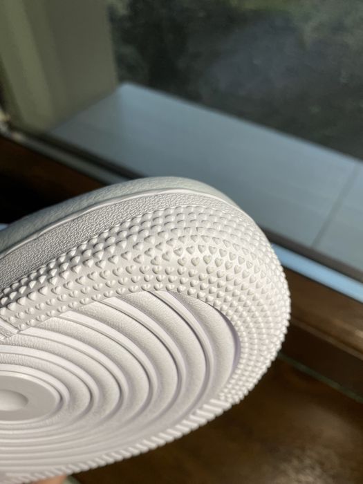 Nike Air Force 1 x NOCTA “Certified Lover Boy” – mărimea 42