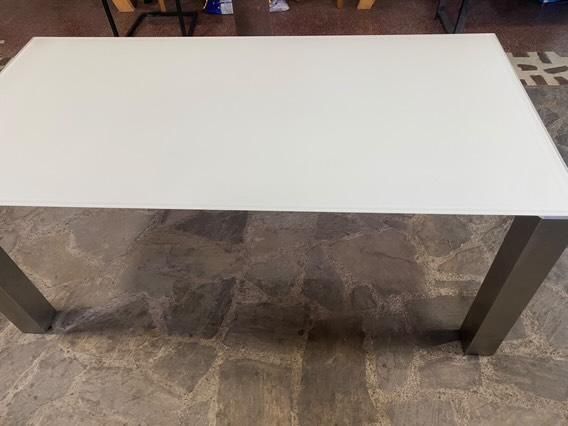 Masa Mondo Seta  180/90