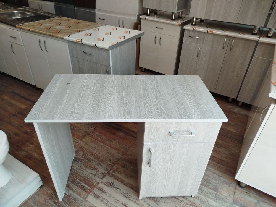 Писминия стол письменный писминия писмений