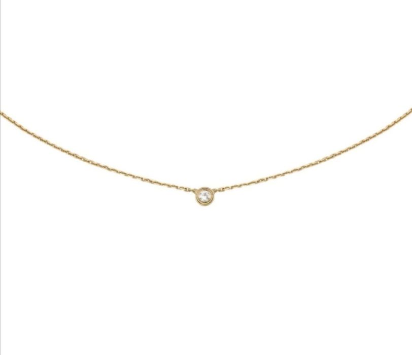 Tilla sepochka sotiladi