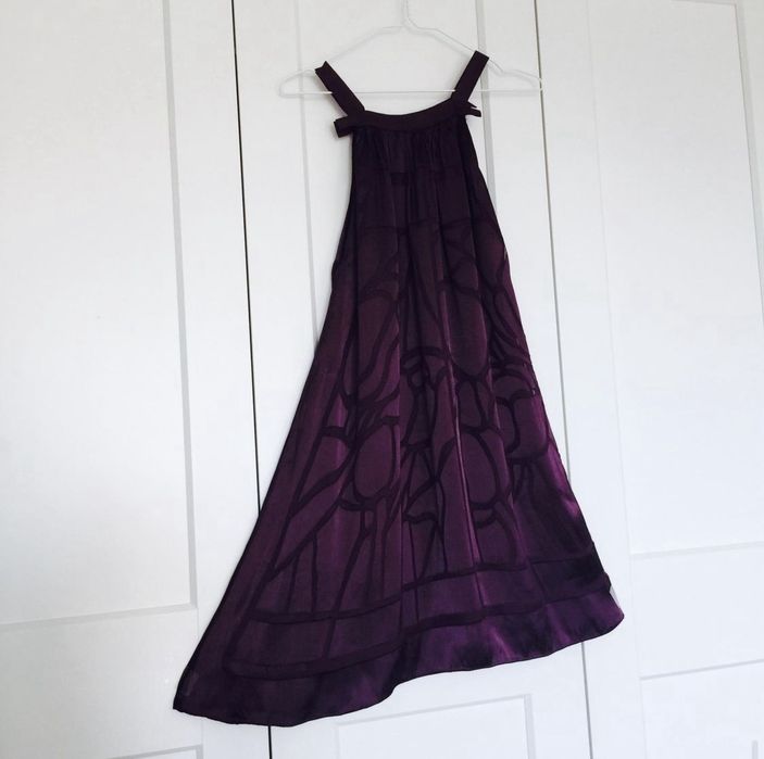 Рокли Karen Millen, Ralph Lauren, Max Studio Christine fashion