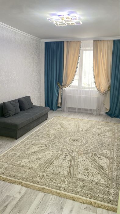 Срочно продам ковер