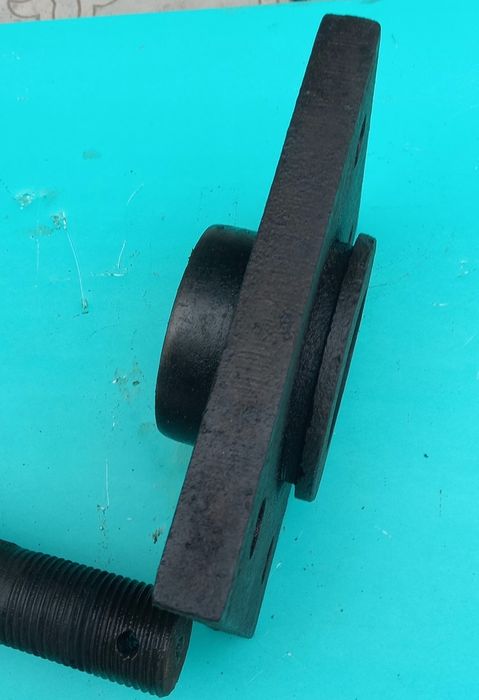 Продам форкоп в хорошем состоянии