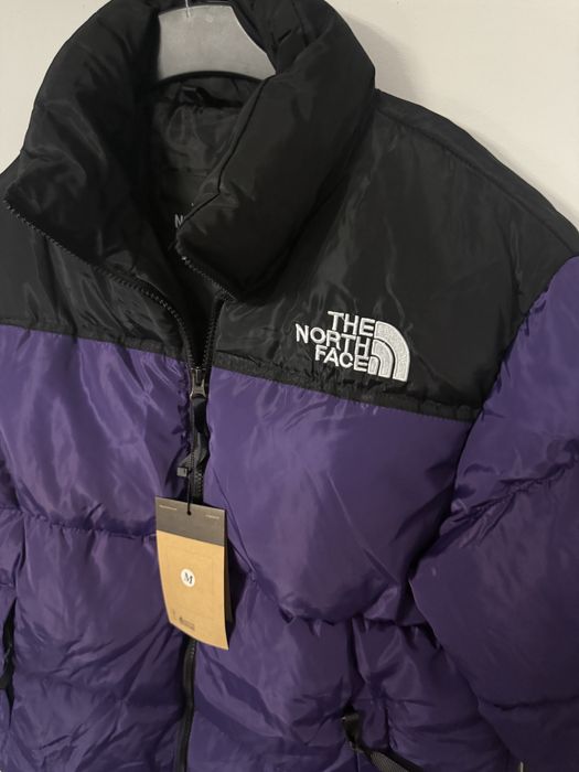 Geaca The North Face M / L noua/new