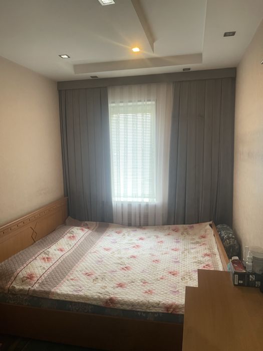 3-х комнатная квартира На продажу