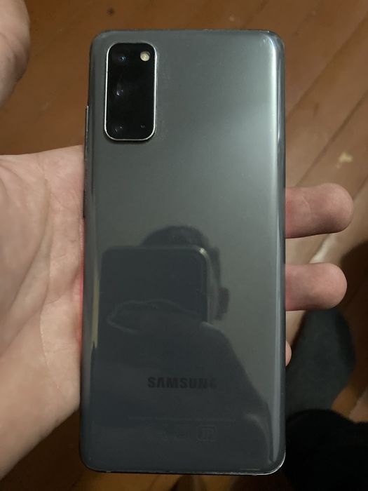 Обмен на Айфон 11-12