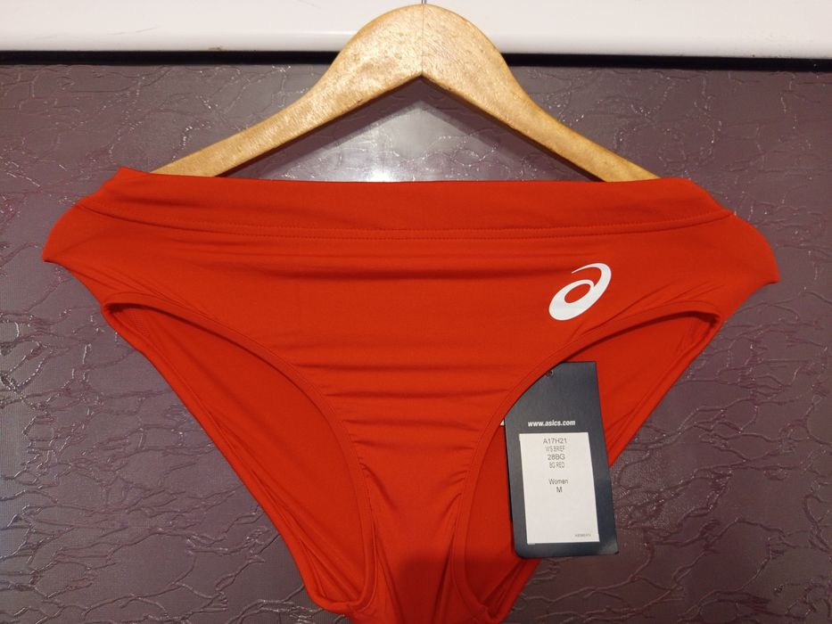 Национално състезателно трико