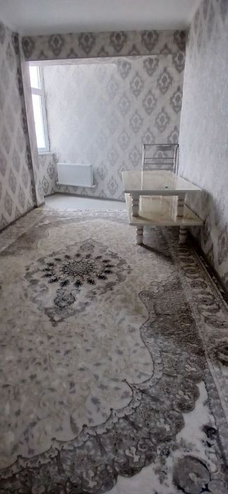 Квартира сотилади