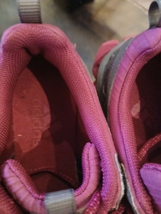 Дамски маратонки