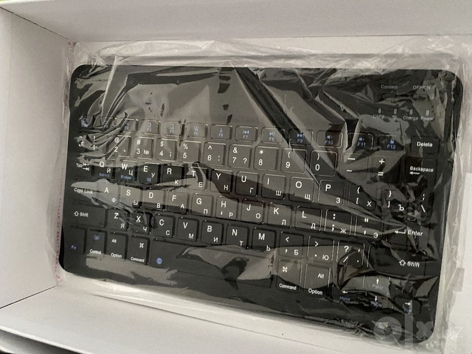 Планшет Recap 16 Pro Max (новый 2026)