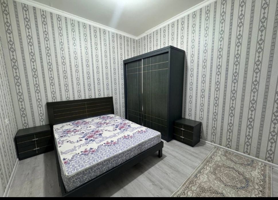 Аренда паркентский 2/5/7