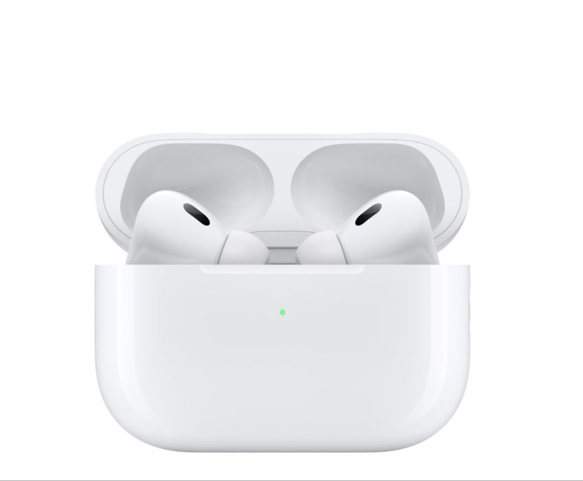 Air pods 2 pro оригинал