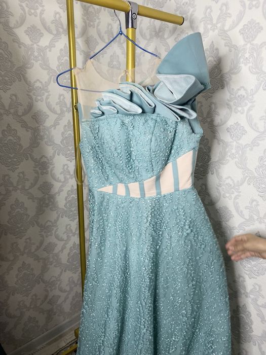 Kaylaklar xammasi 100 mingdan oxiridagi 200ming