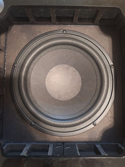 Subwoofer Harman Kardon TS2BQ