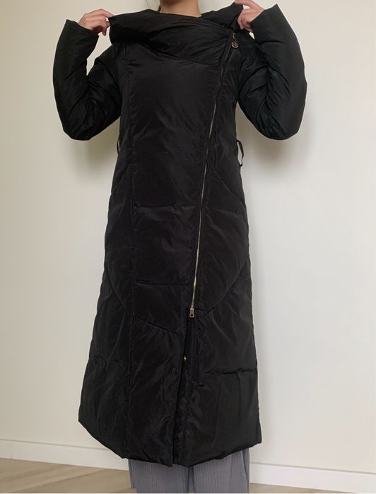 Пуховик MARINA YACHTING® 44 р.