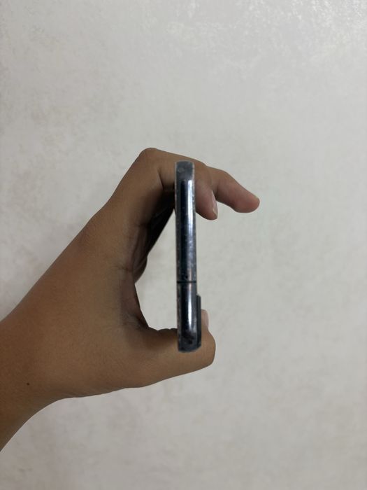 Samsung Galaxy S22+ 8/128 GB