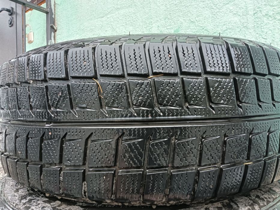 Титановый диск Мерседес р18