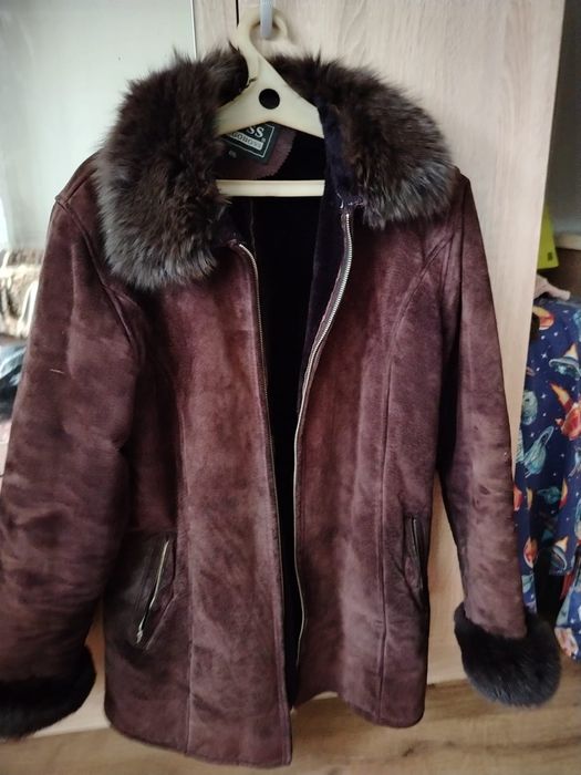 Женская одежда бу