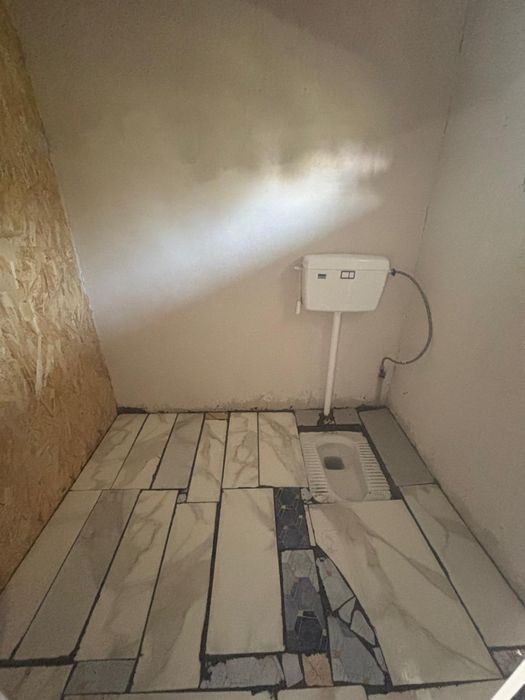 Квартира в аренде