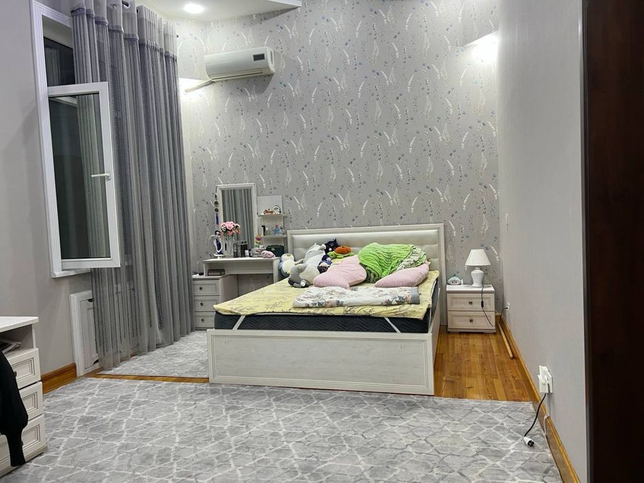 Продам дом центр Луначарского