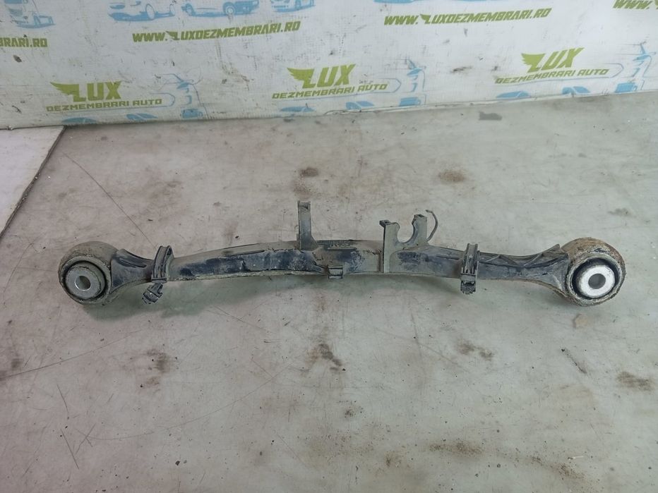 Brat suspensie drepta spate a1664230823 Mercedes Benz ML W166 (2011 - 2015)