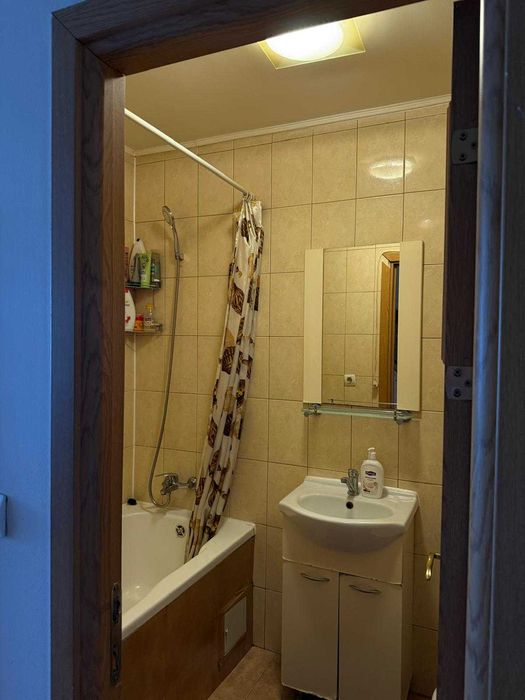 Apartament – Sibiu - Vedere 3