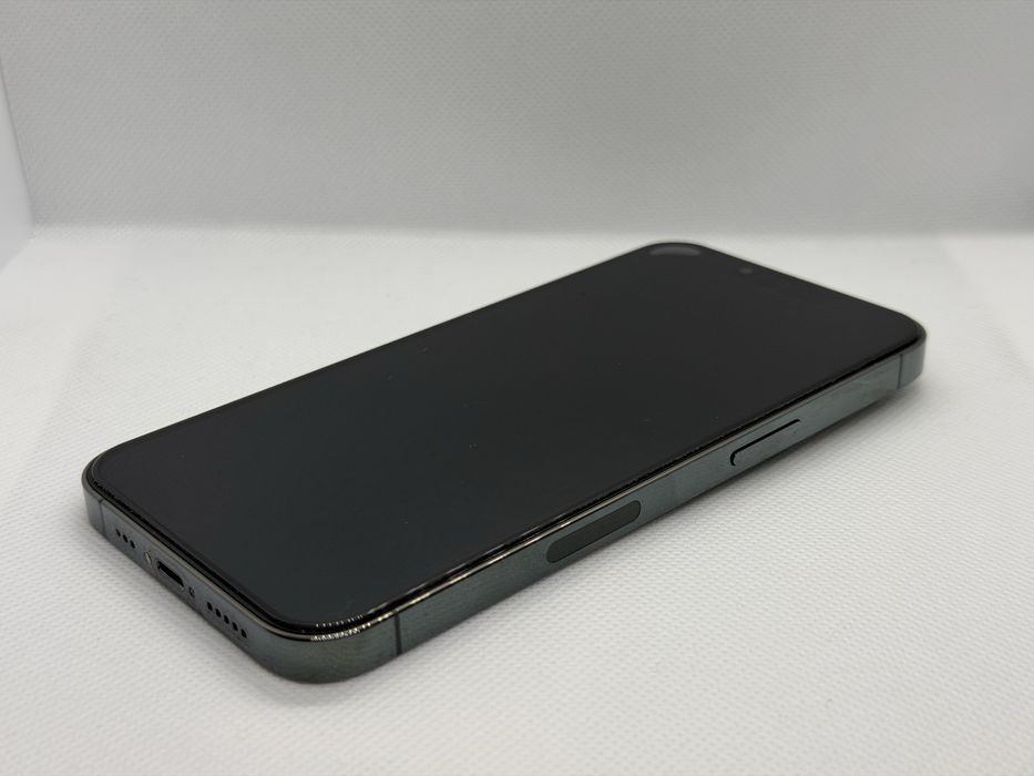 Iphone 13 Pro 256Gb 82%