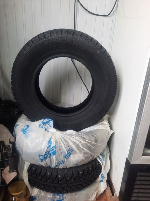 13 balon yangi ideal